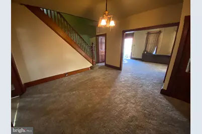 24 N Berne Street, Schuylkill Haven, PA 17972 - Photo 14