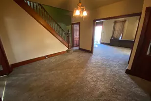 24 N Berne St, Schuylkill Haven, PA 17972 - Photo 14