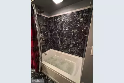 24 N Berne Street, Schuylkill Haven, PA 17972 - Photo 28