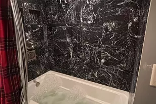 24 N Berne St, Schuylkill Haven, PA 17972 - Photo 28