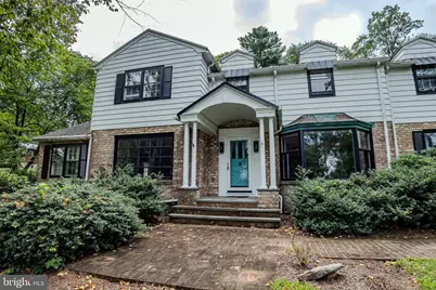 1621 Howard Avenue, Pottsville, PA 17901 - Photo 2