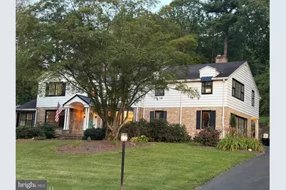 1621 Howard Avenue, Pottsville, PA 17901 - Photo 1