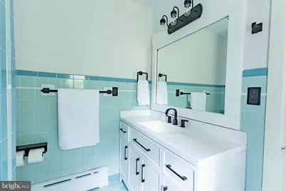 1621 Howard Avenue, Pottsville, PA 17901 - Photo 54