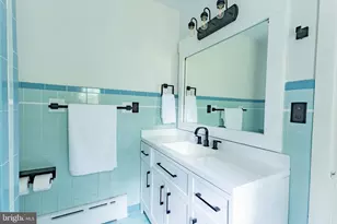 1621 Howard Ave, Pottsville, PA 17901 - Photo 54