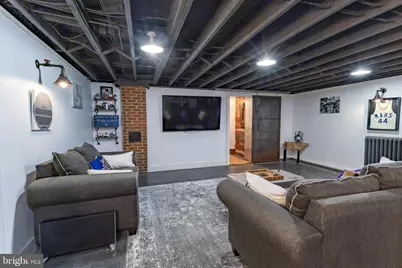 1621 Howard Avenue, Pottsville, PA 17901 - Photo 40