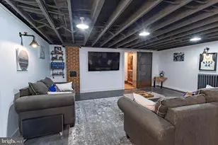 1621 Howard Ave, Pottsville, PA 17901 - Photo 40