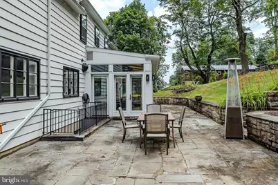 1621 Howard Avenue, Pottsville, PA 17901 - Photo 68