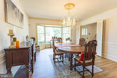 1621 Howard Avenue, Pottsville, PA 17901 - Photo 16