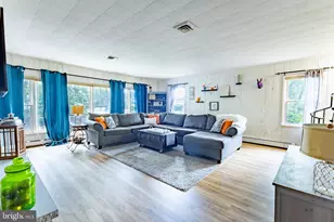 1621 Howard Ave, Pottsville, PA 17901 - Photo 42