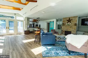 1621 Howard Ave, Pottsville, PA 17901 - Photo 22