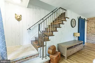 1621 Howard Ave, Pottsville, PA 17901 - Photo 44