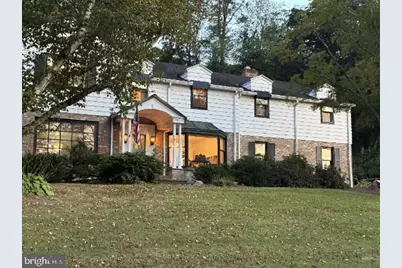 1621 Howard Avenue, Pottsville, PA 17901 - Photo 6