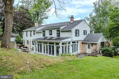 1621 Howard Avenue, Pottsville, PA 17901 - Photo 72