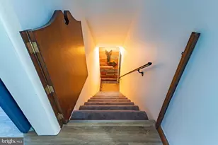 1621 Howard Ave, Pottsville, PA 17901 - Photo 36