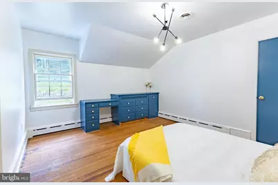 1621 Howard Avenue, Pottsville, PA 17901 - Photo 50