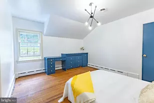 1621 Howard Ave, Pottsville, PA 17901 - Photo 50