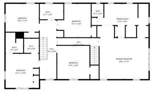 1621 Howard Ave, Pottsville, PA 17901 - Photo 84