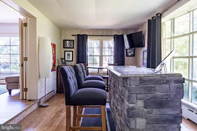 1621 Howard Avenue, Pottsville, PA 17901 - Photo 24