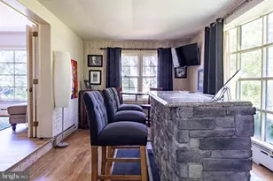 1621 Howard Ave, Pottsville, PA 17901 - Photo 24