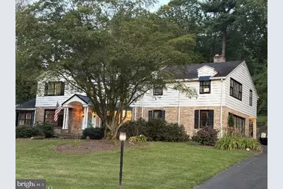 1621 Howard Avenue, Pottsville, PA 17901 - Photo 12