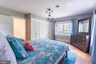 1621 Howard Ave, Pottsville, PA 17901 - Photo 48