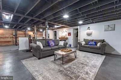 1621 Howard Avenue, Pottsville, PA 17901 - Photo 38