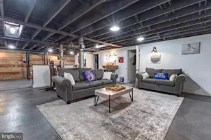 1621 Howard Ave, Pottsville, PA 17901 - Photo 38