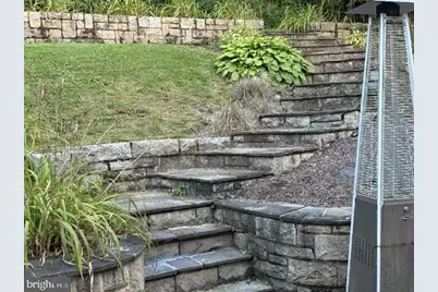 1621 Howard Avenue, Pottsville, PA 17901 - Photo 80