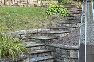 1621 Howard Ave, Pottsville, PA 17901 - Photo 80