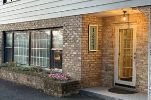 1621 Howard Ave, Pottsville, PA 17901 - Photo 66