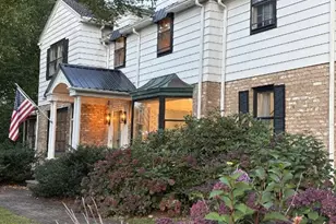 1621 Howard Ave, Pottsville, PA 17901 - Photo 8