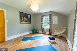 1621 Howard Ave, Pottsville, PA 17901 - Photo 64