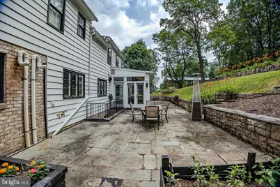 1621 Howard Avenue, Pottsville, PA 17901 - Photo 70