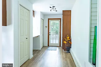 1621 Howard Avenue, Pottsville, PA 17901 - Photo 30