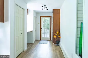 1621 Howard Ave, Pottsville, PA 17901 - Photo 30