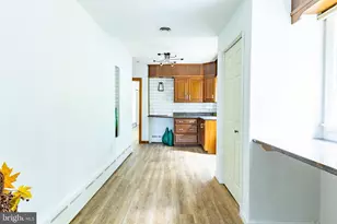 1621 Howard Ave, Pottsville, PA 17901 - Photo 32