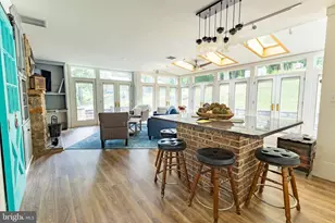 1621 Howard Ave, Pottsville, PA 17901 - Photo 34