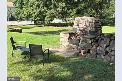 1621 Howard Avenue, Pottsville, PA 17901 - Photo 78