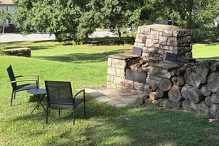 1621 Howard Ave, Pottsville, PA 17901 - Photo 78