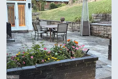 1621 Howard Avenue, Pottsville, PA 17901 - Photo 82