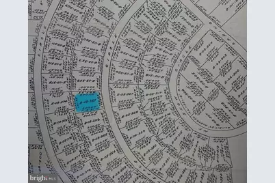 357 White Face Circle, Zion Grove, PA 17985 - Photo 4