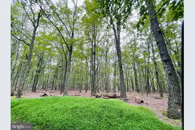 357 White Face Circle, Zion Grove, PA 17985 - Photo 2