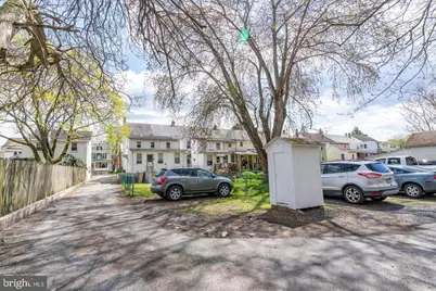 57 E Pottsville Street, Pine Grove, PA 17963 - Photo 8