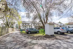 57 E Pottsville St, Pine Grove, PA 17963 - Photo 8