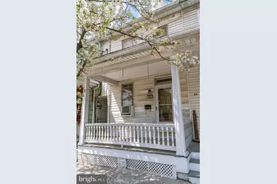 57 E Pottsville Street, Pine Grove, PA 17963 - Photo 4