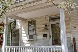 57 E Pottsville St, Pine Grove, PA 17963 - Photo 4