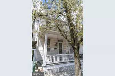 57 E Pottsville Street, Pine Grove, PA 17963 - Photo 2