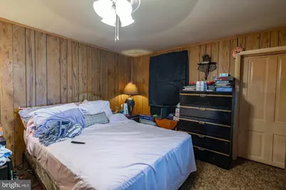 57 E Pottsville Street, Pine Grove, PA 17963 - Photo 16