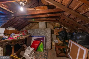 57 E Pottsville St, Pine Grove, PA 17963 - Photo 18