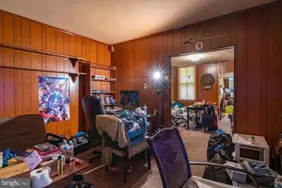 57 E Pottsville Street, Pine Grove, PA 17963 - Photo 10